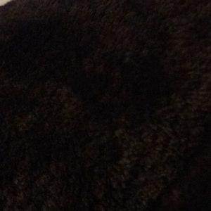 Meet your Posher, Jodi